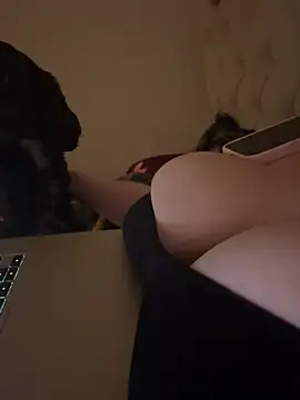 laylajonesxxx 라이브 XXX 채팅