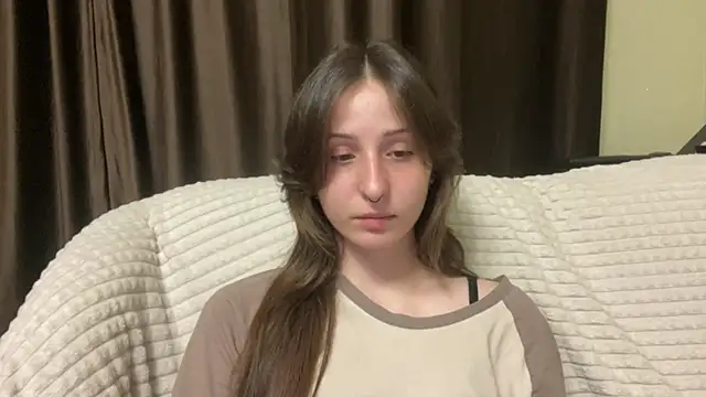 NightHina 라이브 XXX 채팅