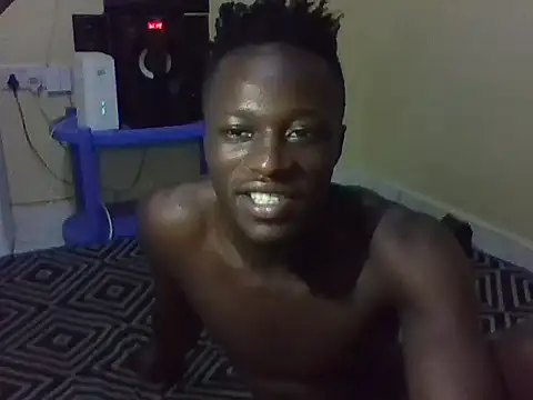 Chat +18 de Ifuckso_good ao vivo