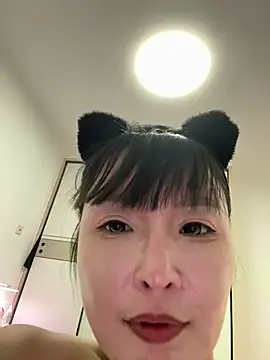 sixxiaoai 即時 XXX 聊天