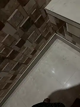 Johncockind's Webcam Show