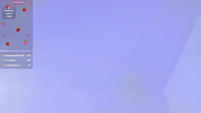 Tsuki_Maru 即時 XXX 聊天