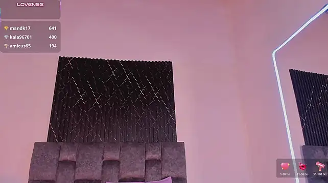 Alexxus_Smith লাইভ XXX চ্যাট