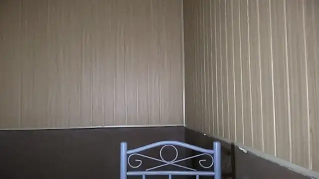 Yourgoddess_jayve Obrolan Langsung XXX