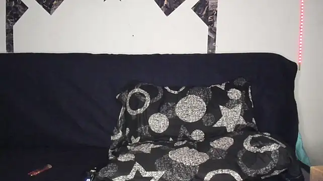 Master_King_Alex live XXX chat