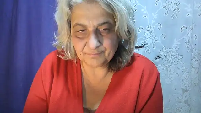 دردشة ExquisiteMature الجنسية المباشرة