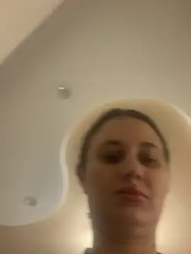 Flossy_Vettie Live XXX-chat