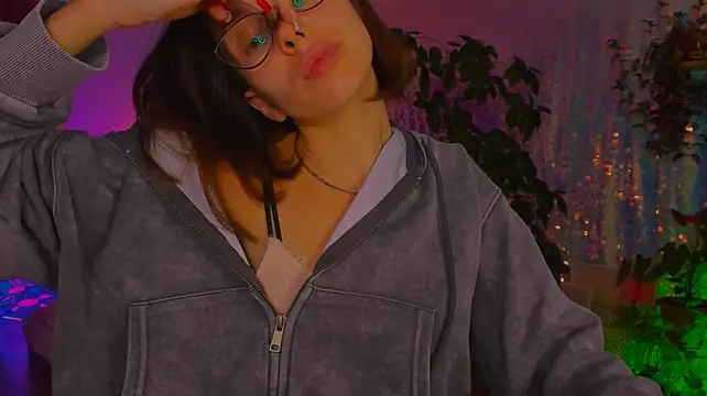 poli__ 라이브 XXX 채팅