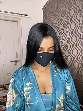 Chat XXX Live its_ur_flora