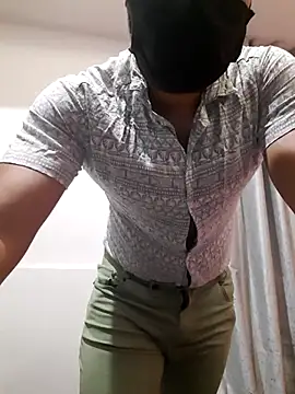 Guyinformal লাইভ XXX চ্যাট
