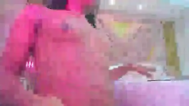 Chat XXX ao vivo de rebeca_brown_