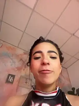 TiniLoveXXX Live XXX-Chat