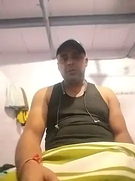 دردشة Top_Boy_India الجنسية المباشرة