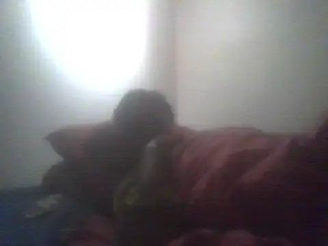 FATISSSE Chat XXX live
