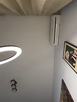 GoddessVeenus 라이브 XXX 채팅