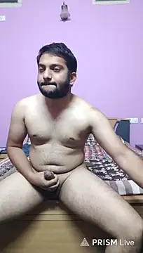 night_stripper Obrolan Langsung XXX