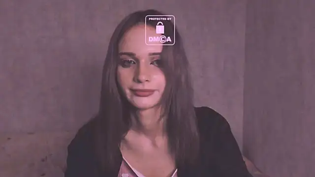 Chat XXX ao vivo de CaliScott_