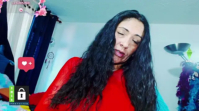 Abri_369 Live XXX Chat