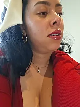 Luianna 即時 XXX 聊天