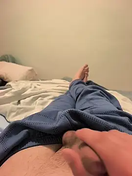 soyyoelque4 Chat XXX live