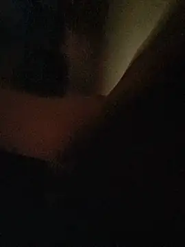 Chat XXX en directo de thicktash