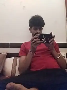Chat XXX Live Your_Supermann