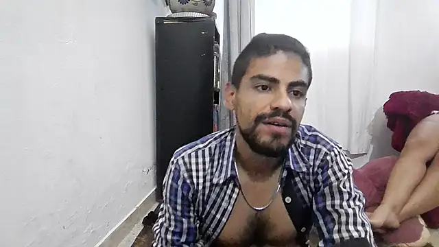 JBond007BBC XXX чат на живо