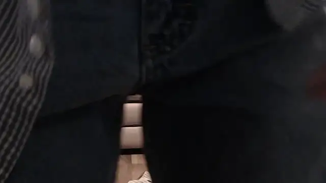 Chat XXX Live flexingplexico