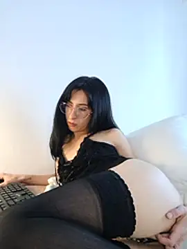 Belovedlola9 现场XXX聊天