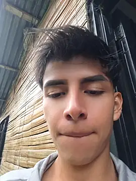 ZaneHoward Live XXX Chat