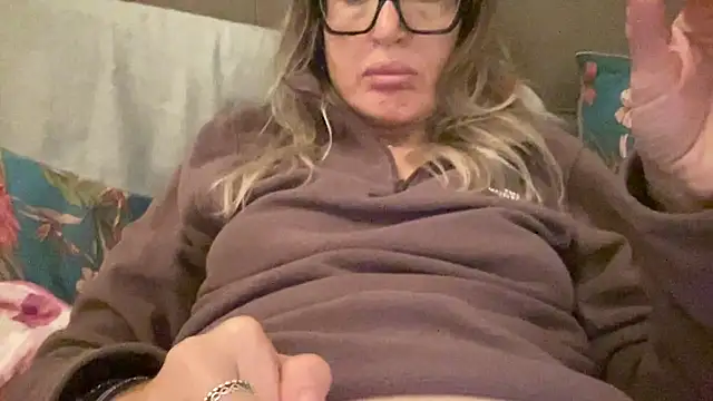 casalinga88 라이브 XXX 채팅