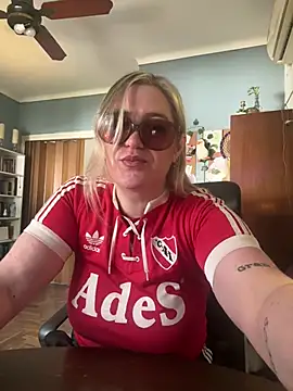 Chat XXX Live Granlady7