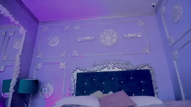 Chat XXX Live HazellSmit