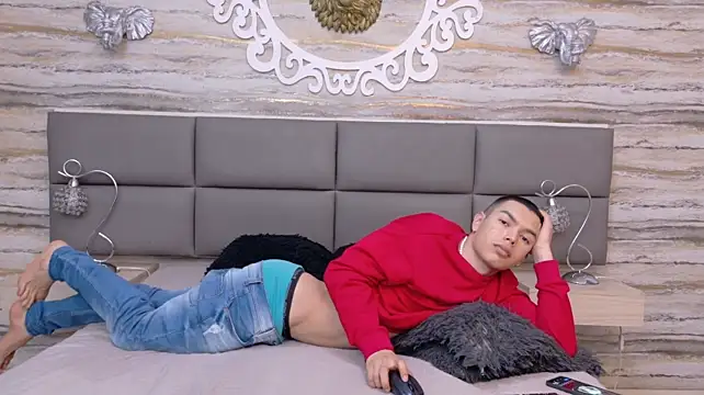 Онлайн чат XXX Turjan_Sultan