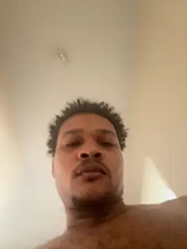 แชท XXX สดของ SAJPAPI