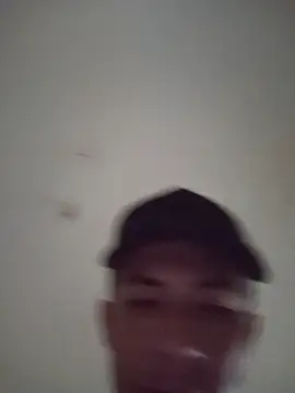 Webkamerová show tekkensc