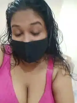 mima_-_arani Live XXX Chat