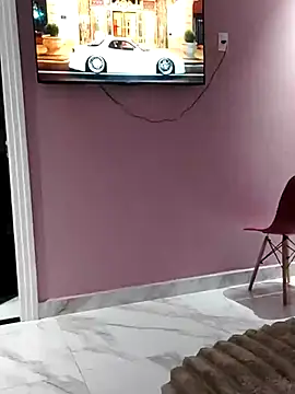Barbara_Squirt_ 라이브 XXX 채팅