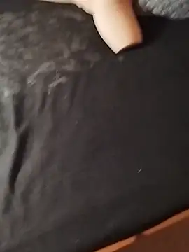 Živý XXX chat Crazzy_Maiky
