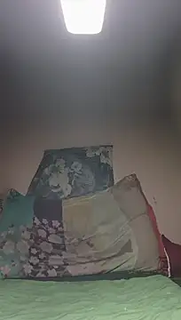 Wonderboyharder 라이브 XXX 채팅