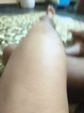 عرض كام itsmemadhu2019