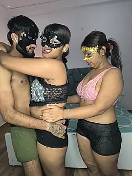 Chat XXX Live Kayra_queenx
