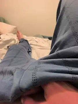 Chat +18 de soyyoelque4 ao vivo