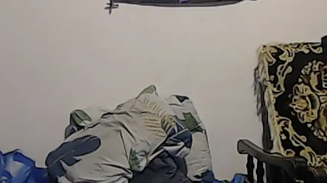 ArchiZuki69 Obrolan Langsung XXX