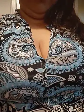 Chat +18 de KetyAssanhadinhaa ao vivo