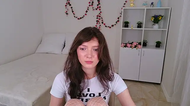 OwlEvan Live XXX chat