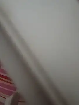 crazycam619 Шоу с уебкамера