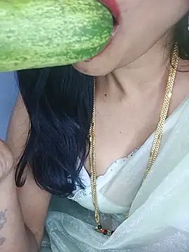 Deepa_kannadatelugu Live XXX Chat