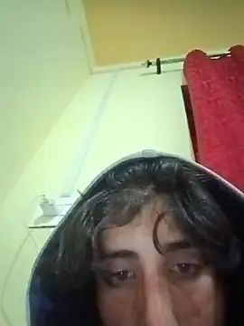Pink_dick3 Show Webcam