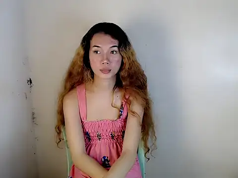 Chat XXX ao vivo de Its-Angel69